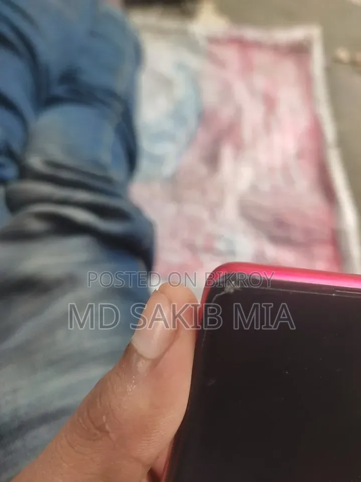 Motorola G85 5g