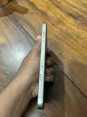 Apple iPhone 15 Pro Max 256 GB Gray