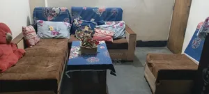 জরুরী বিক্রি