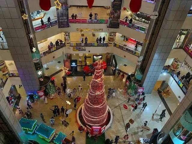 রংধনু ফ্যাশনে কিছু স্টাফ লাগবে