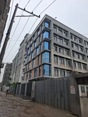 20-Bedroom House in Savar for Sale