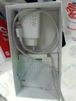 Xiaomi Redmi 15 128 GB Black