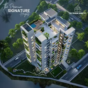 বসুন্ধরায় জমি বিক্রয়