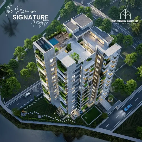 বসুন্ধরায় জমি বিক্রয়