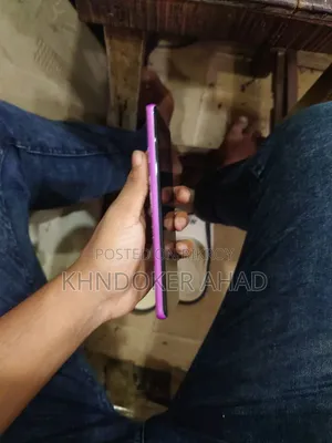 মোটোরোলা মোটো জি৮৫ ১২৮ জিবি পিঙ্ক