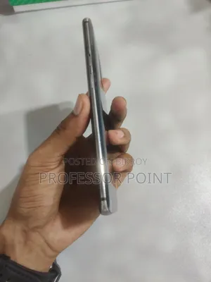 OnePlus 7 Pro 256 GB Black