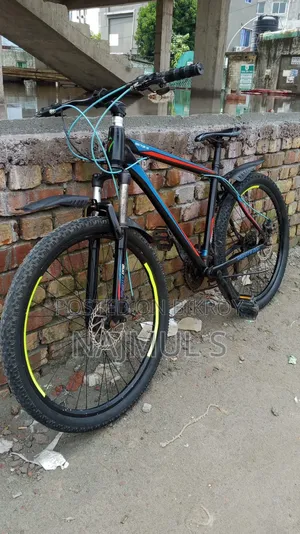 Cycle for sale