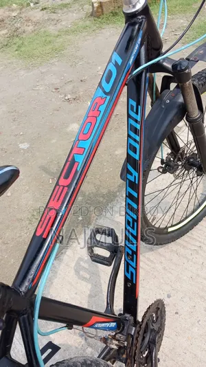 Cycle for sale