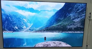 Sony Bravia 85" Google TV