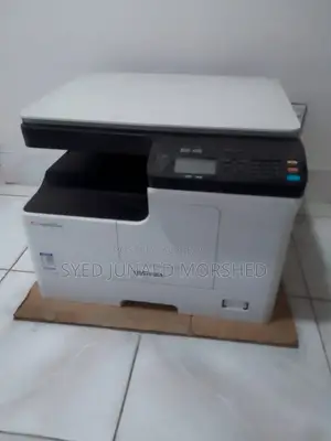 Toshiba E-Studio 2523AD Duplex Multifunction Photocopier
