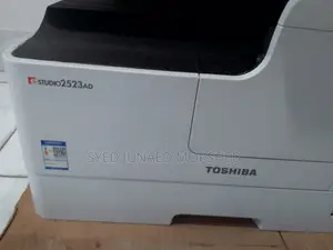 Toshiba E-Studio 2523AD Duplex Multifunction Photocopier