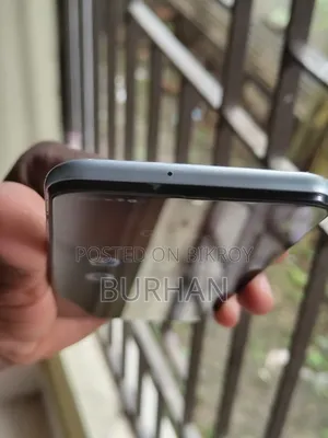 Samsung Galaxy A50 64 GB White