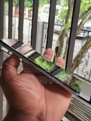 Samsung Galaxy A50 64 GB White