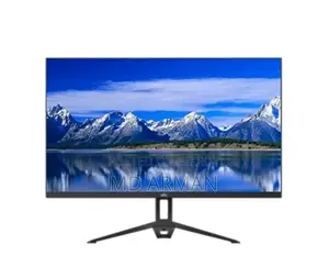 Desktop Computer 8GB Intel Core I5 SSD 128GB