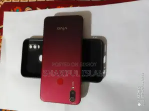 Vivo Y11 32 GB