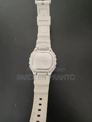 Casio W-218hc-8a