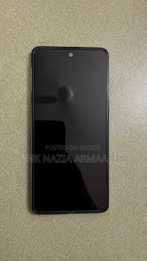 Tecno Spark 20 256 GB
