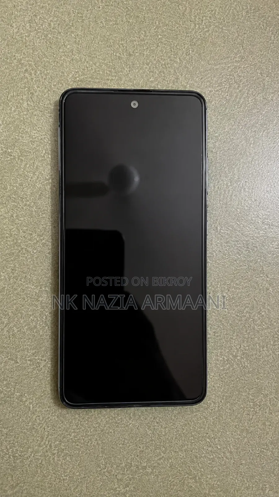 Tecno Spark 20 256 GB