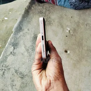Xiaomi Redmi Note 14 4G 256 GB Rose Gold