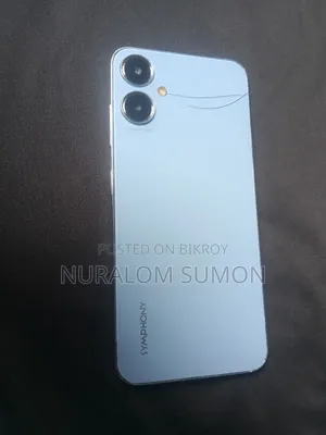 Symphony Z60 64 GB