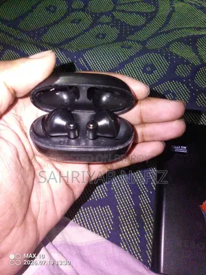 Arpods Bd A30