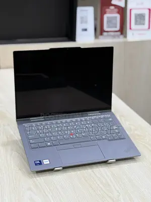Laptop Lenovo ThinkPad X1 Yoga 16GB Intel Core Ultra 7 SSD 512GB