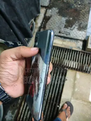 OnePlus 128 GB