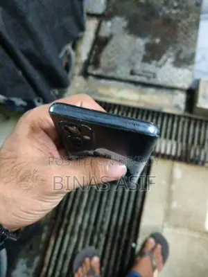 OnePlus 128 GB