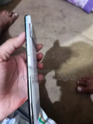 Google Pixel 7 Pro 128 GB White