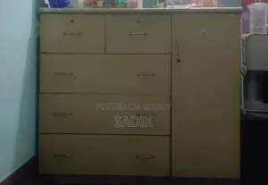Furniture for sale