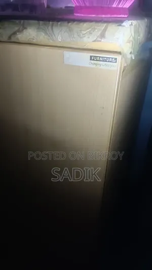 ফার্নিচার বিক্রি