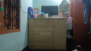 ফার্নিচার বিক্রি