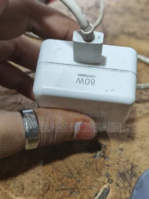 মোবাইল চার্জার