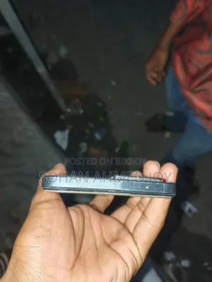 Oppo F21 Pro 128 GB Black
