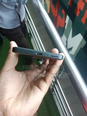 নতুন Xiaomi Redmi Note 14 5G ২৫৬ জিবি কালো