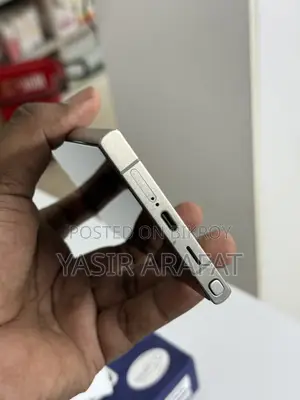 Samsung Galaxy S24 Ultra ২৫৬ জিবি ধূসর