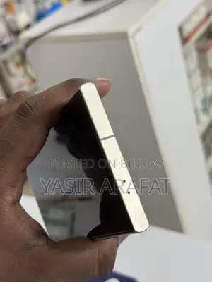 Samsung Galaxy S24 Ultra ২৫৬ জিবি ধূসর