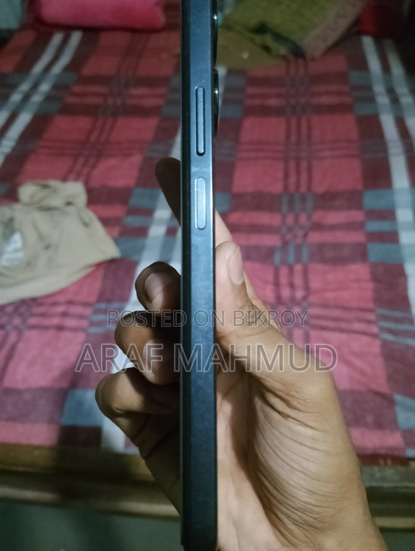 Honor Magic 64 GB Black