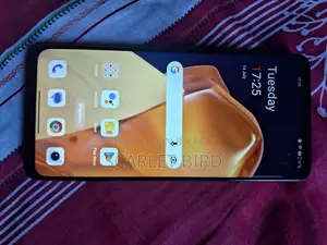 OnePlus 9R 128 GB Black