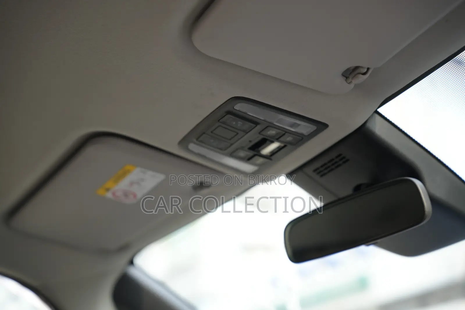 Toyota Noah 2022 Black