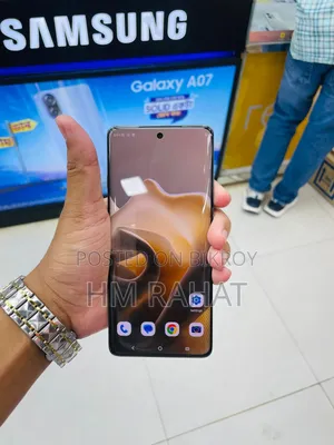 নতুন Motorola Edge 60 Pro ২৫৬ জিবি সবুজ