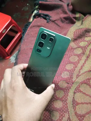 ইনফিনিক্স হট ৫০ ২৫৬ জিবি