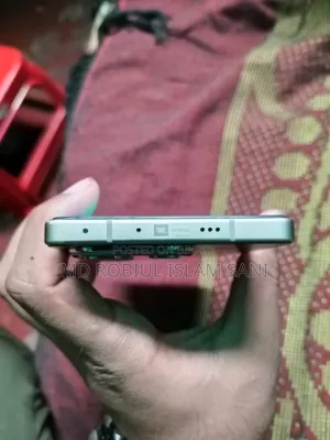 ইনফিনিক্স হট ৫০ ২৫৬ জিবি