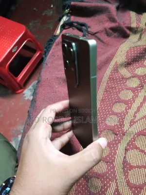 ইনফিনিক্স হট ৫০ ২৫৬ জিবি