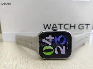 Urgent Sale smart watches