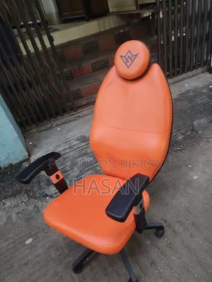 গেমিং চেয়ার বিক্রির জন্য