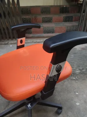 গেমিং চেয়ার বিক্রির জন্য