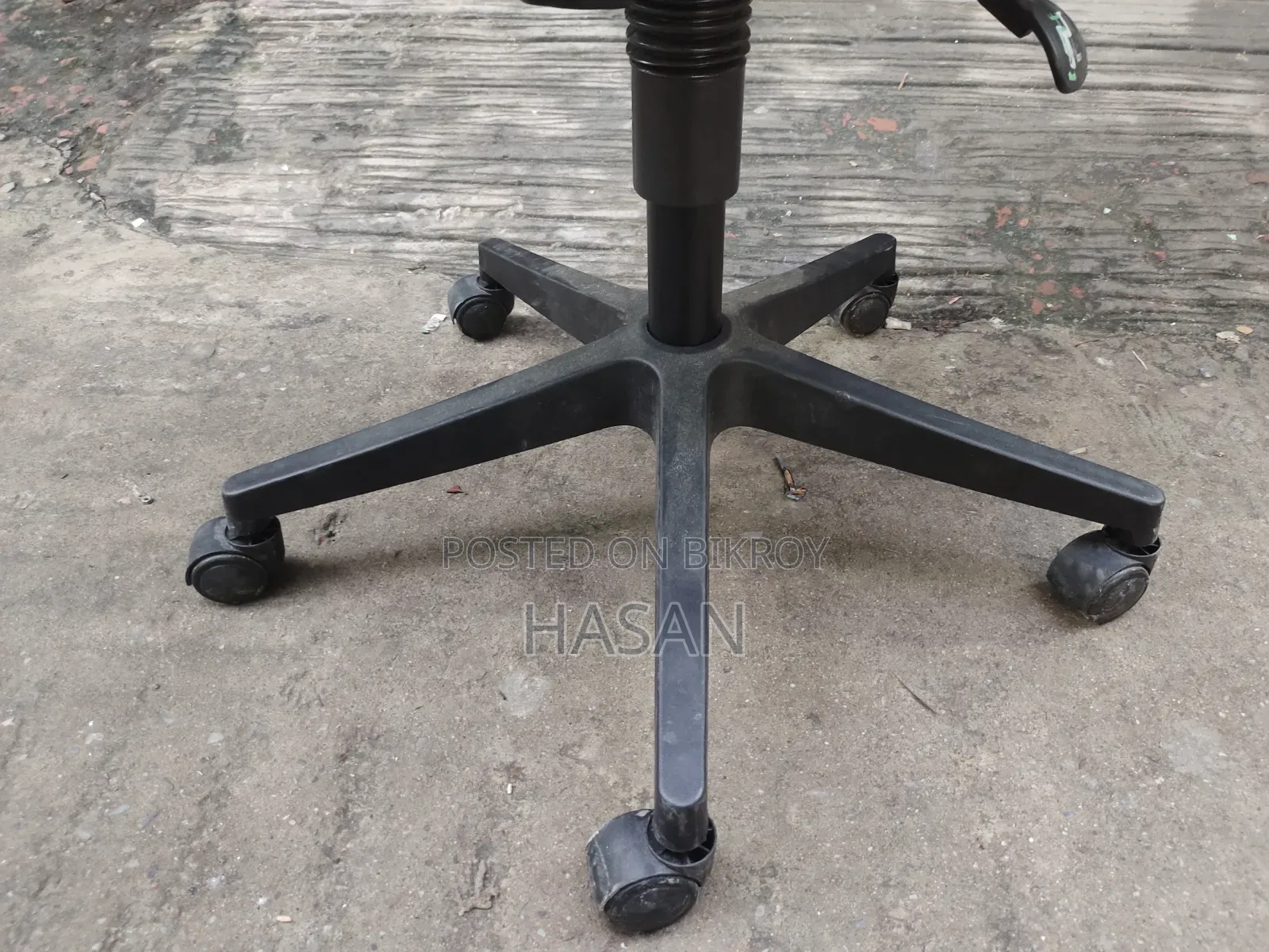 গেমিং চেয়ার বিক্রির জন্য