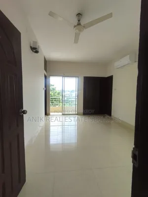 গুলশান ১-এ ২০০০ বর্গফুটের অফিস স্পেস ভাড়া হবে