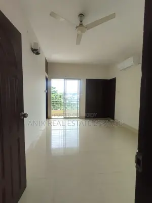 গুলশান ১-এ ২০০০ বর্গফুটের অফিস স্পেস ভাড়া হবে